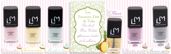 Banniere-Sucreries-d-ete-offre-GRANDE.PNG