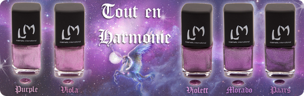 Banniere-tout-en-harmonie-GRANDE.PNG