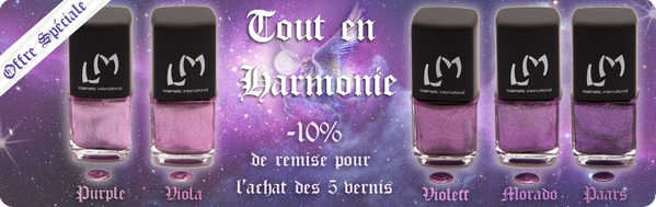 Banniere tout en harmonie promo GRANDE