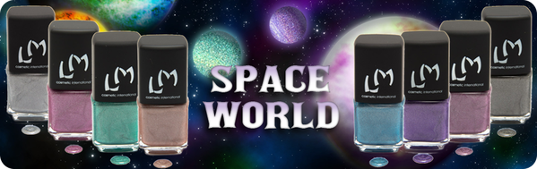 Banniere-Space-World-GRANDE.PNG