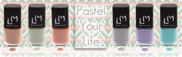 Banniere-Pastel-your-life-GRANDE.PNG