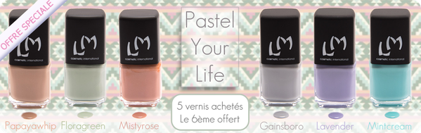 Banniere-Pastel-your-life-promo-GRANDE.PNG