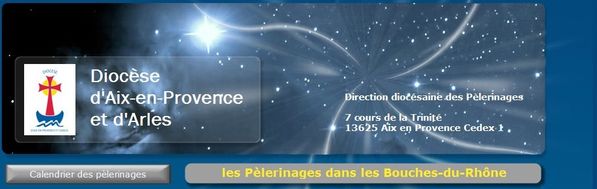 Pelerinages-dans-les-BDR.jpg