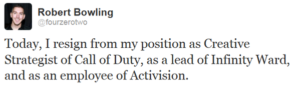 cod.png