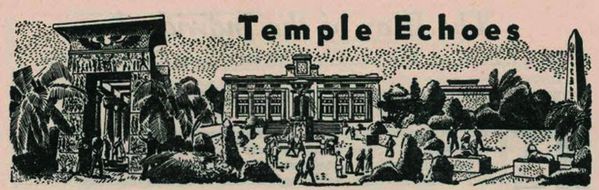 temple-echoes-2.jpg