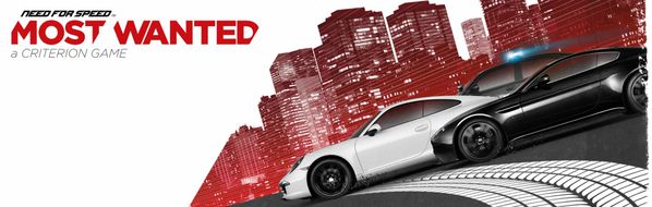 need-for-speed-most-wanted.jpg