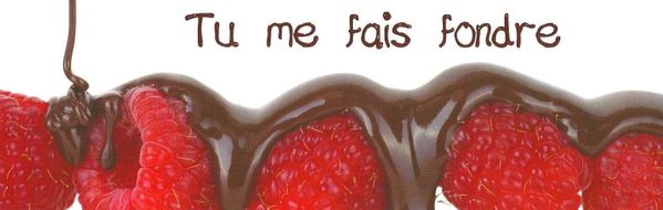 mp framboises