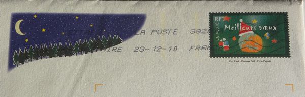 carteFF2