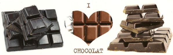 mp chocolat 2