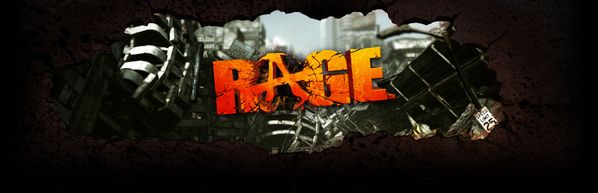 rageintro2.jpg