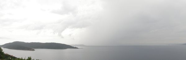 5JUIN11H11