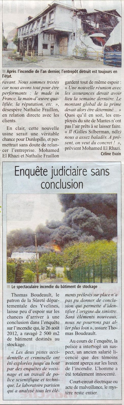LeCourrier3