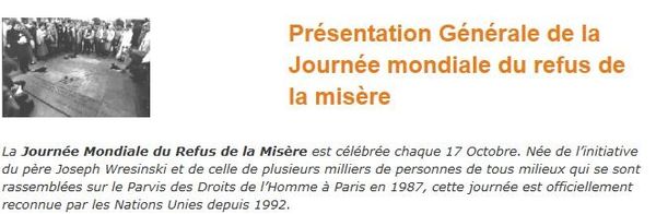 Journee-mondiale-misere-presentation.jpg