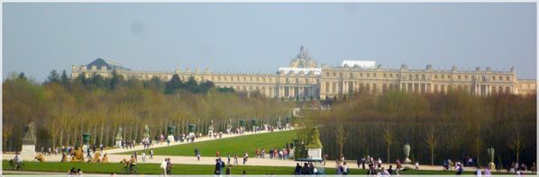 Versailles004.jpg