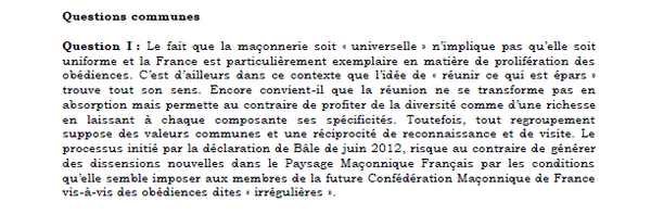 2013-10-07_13h38_46.png