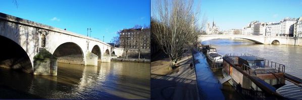 Randonnee-du-16-fevrier-2014-les-statues-des-ponts-de-Par.jpg