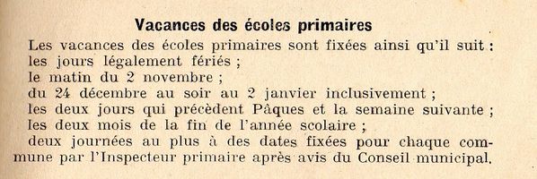congescol1936001.jpg