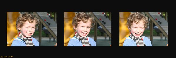 Nolan