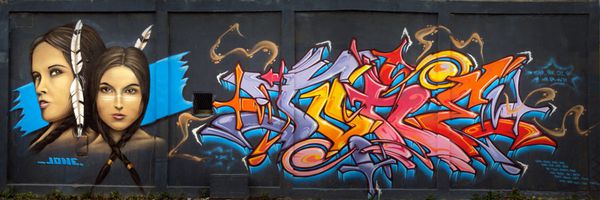 Graphs-de-Brest-decembre-2010.jpg