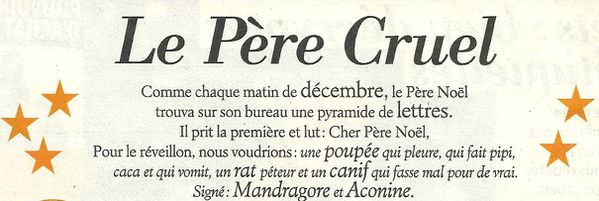 Pere-Cruel.jpg