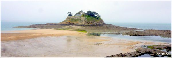 Duguesclin001.jpg