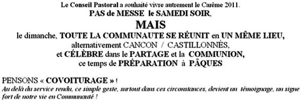 Conseil-Pastoral.jpg