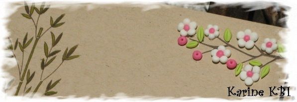 KBI-projet-2-3-