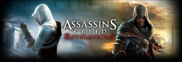 acr-header.jpg