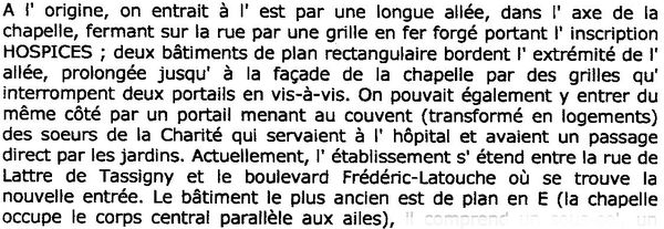 Boulevard Frédéric Latouche -Texte 04