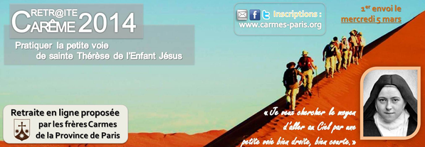 Retraite-careme-carmes.png