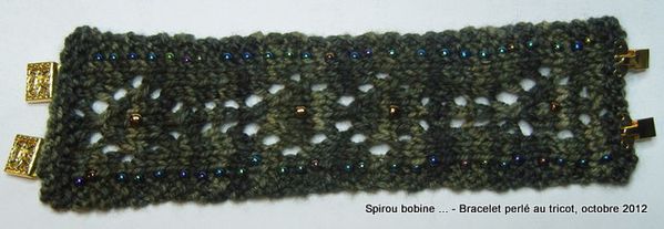 Bracelet-tricot-perle-1.JPG