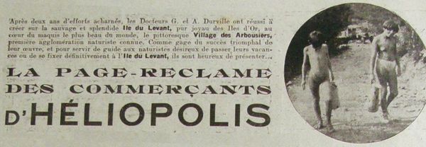 1933 n°258 1juin der1