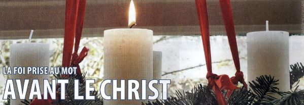 Avant-le-Christ-1.jpg