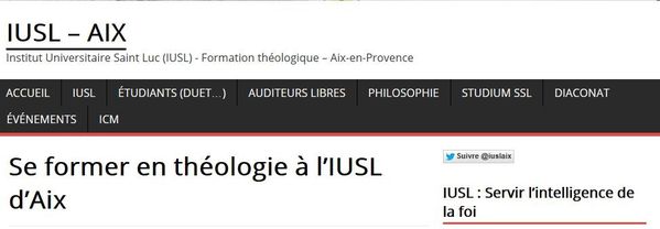 IUSL.jpg