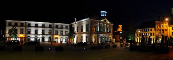 Panorama-1-neufchateau-nuit-1-.JPG