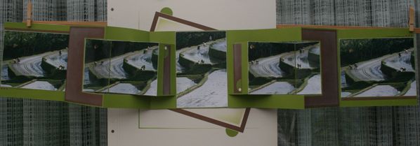 Annee-2012-6194.JPG