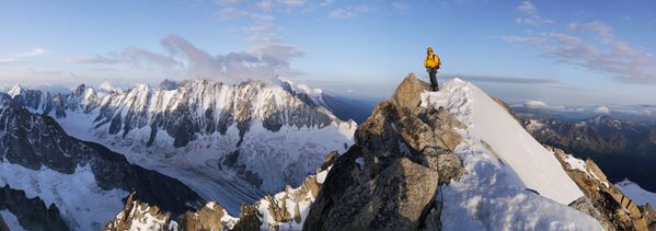 chardonnet VN 15