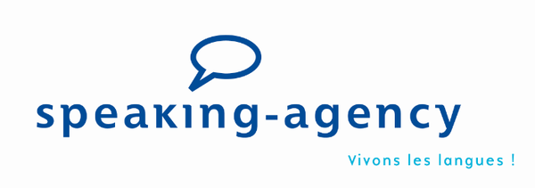 logo-speaking-agency-vivons-les-langues-2.png