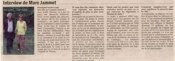 lagazette