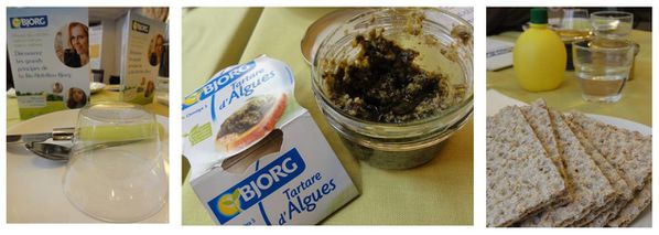 recette-tartare-algues-saumon-bjorg.jpg