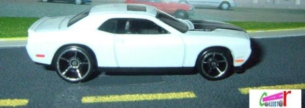 08-dodge-challenger-srt8-2008.016--1-