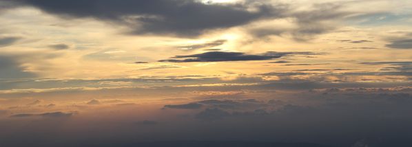 120508 Mont Ventoux 031