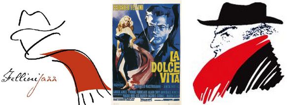 Fellini-trittico-La-Dolce-Vita.jpg