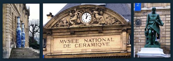 Sevres-La-manufacture-et-le-musee---montage.jpg