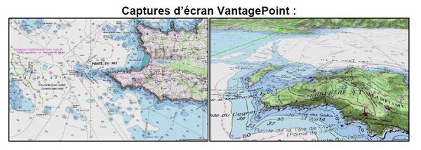 cartographie.JPG