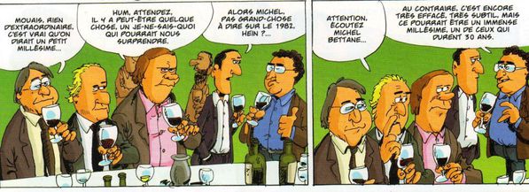 Parker-Bettane.jpeg