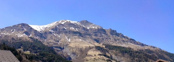 Le-Val-Montjoie-20140415_151310.jpg