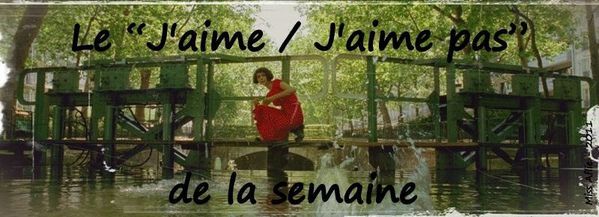 j'aimej'aimepas