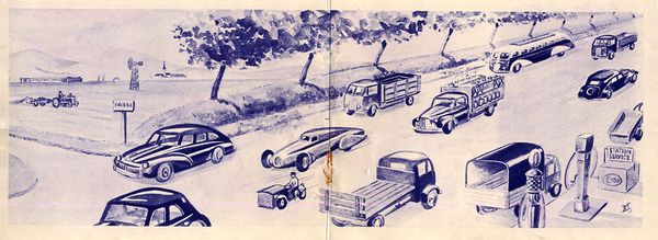 catalogue-dinky-toys-1950-p5-fabrication-meccano