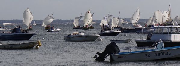 festivoiles11